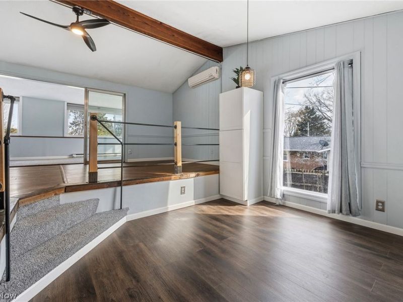 5550 Frank Avenue NW, North Canton, OH 44720 Photo 8