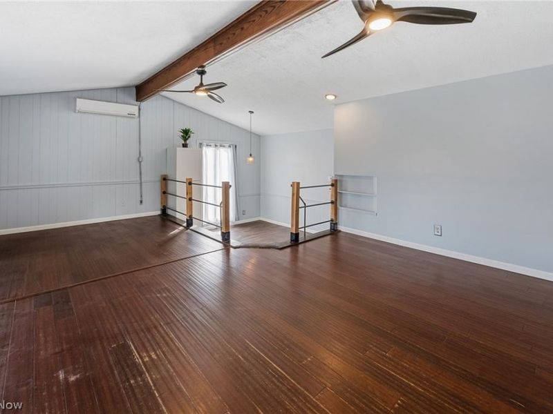 5550 Frank Avenue NW, North Canton, OH 44720 Photo 9