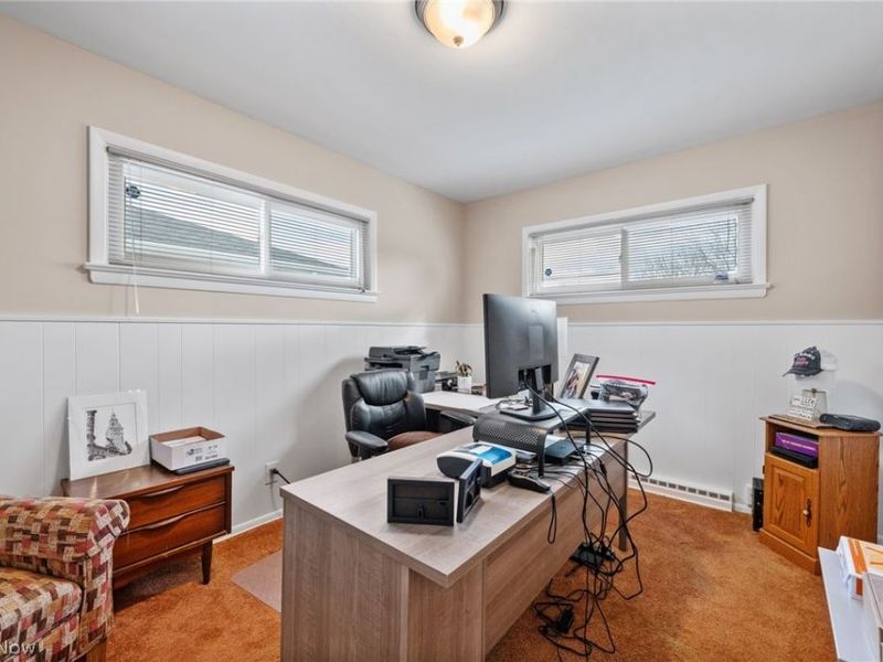 6590 Queens Park Avenue, Mayfield Heights, OH 44124 Photo 14