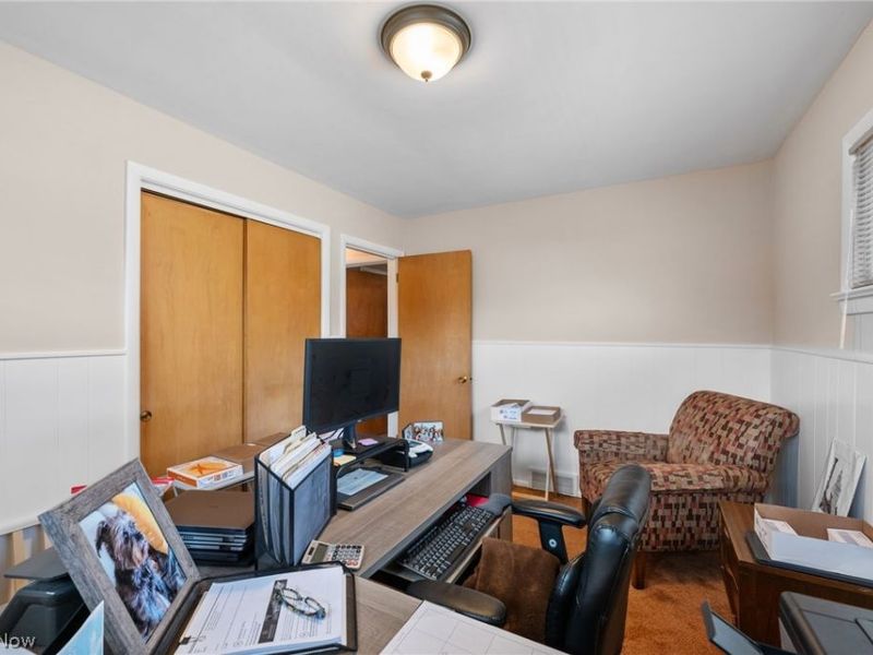 6590 Queens Park Avenue, Mayfield Heights, OH 44124 Photo 15