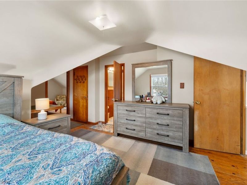 6590 Queens Park Avenue, Mayfield Heights, OH 44124 Photo 20