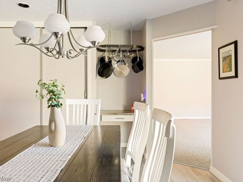 22146 Meadownorth Court , Strongsville, OH 44149 Photo 11