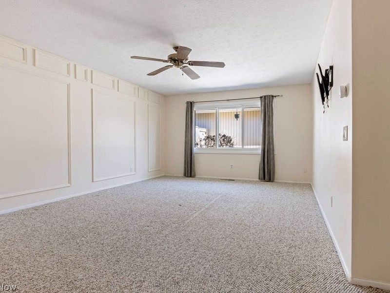 22146 Meadownorth Court , Strongsville, OH 44149 Photo 12