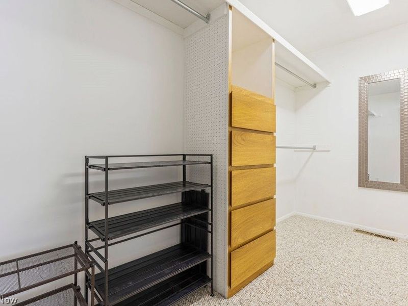 22146 Meadownorth Court , Strongsville, OH 44149 Photo 14