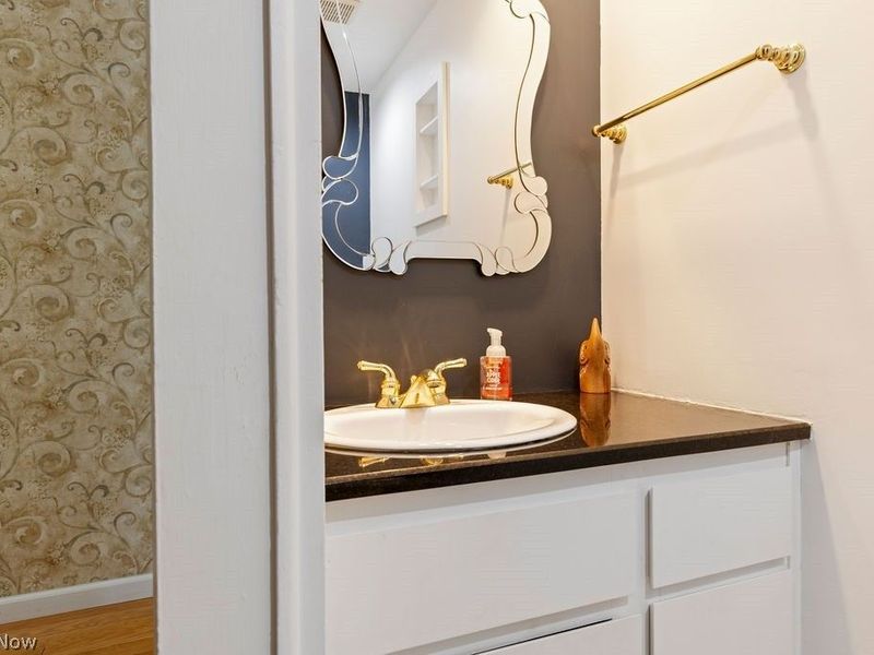 22146 Meadownorth Court , Strongsville, OH 44149 Photo 22