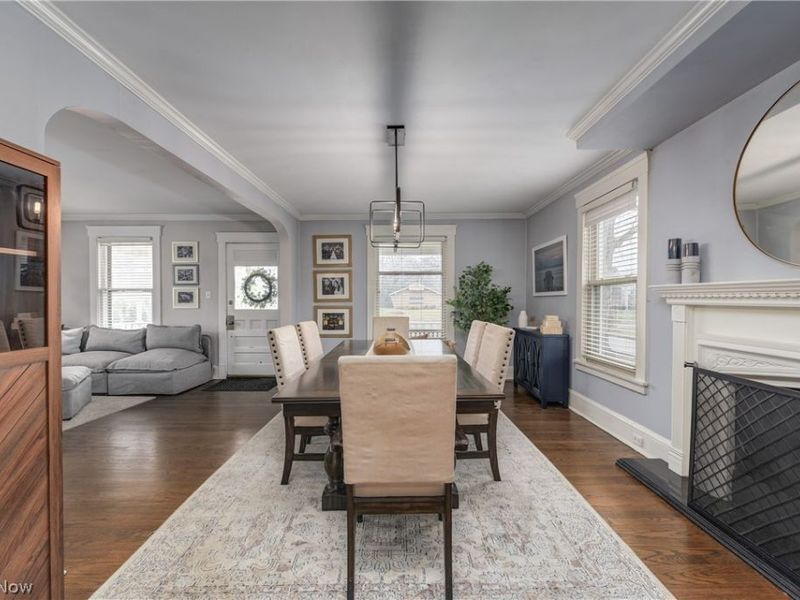 19060 Story Road, Rocky River, OH 44116 Photo 10