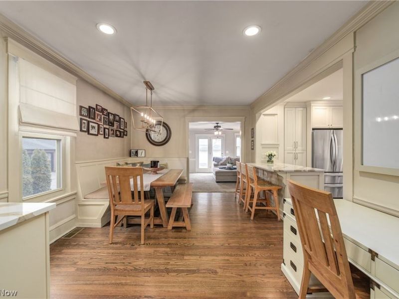 19060 Story Road, Rocky River, OH 44116 Photo 11