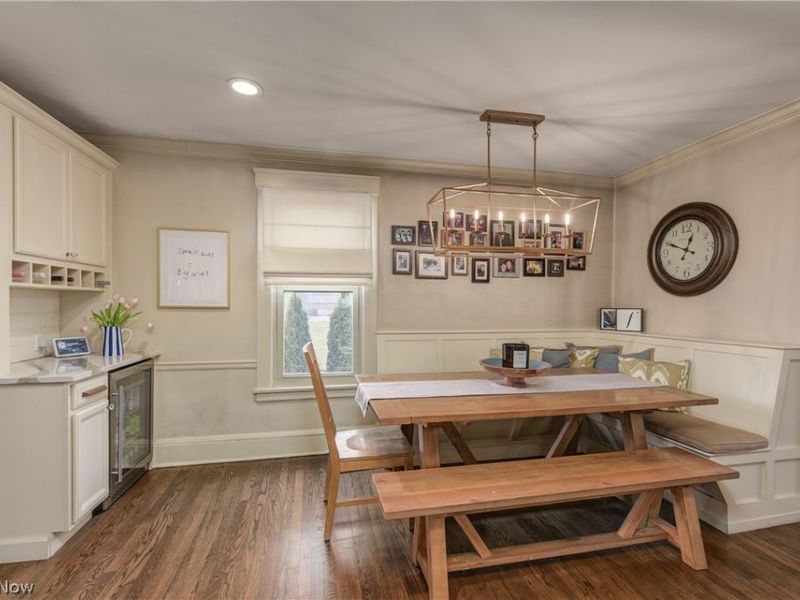 19060 Story Road, Rocky River, OH 44116 Photo 12