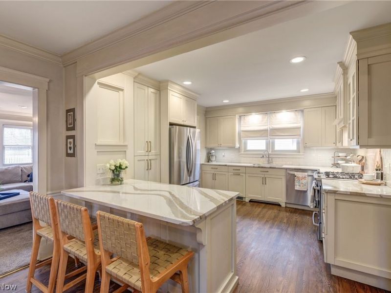 19060 Story Road, Rocky River, OH 44116 Photo 13