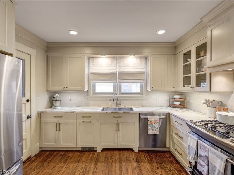 19060 Story Road, Rocky River, OH 44116 Photo 14