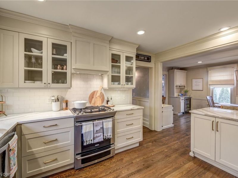 19060 Story Road, Rocky River, OH 44116 Photo 15