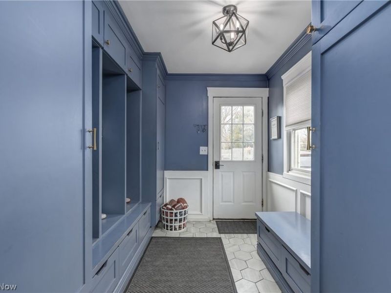 19060 Story Road, Rocky River, OH 44116 Photo 17