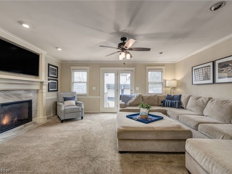 19060 Story Road, Rocky River, OH 44116 Photo 18