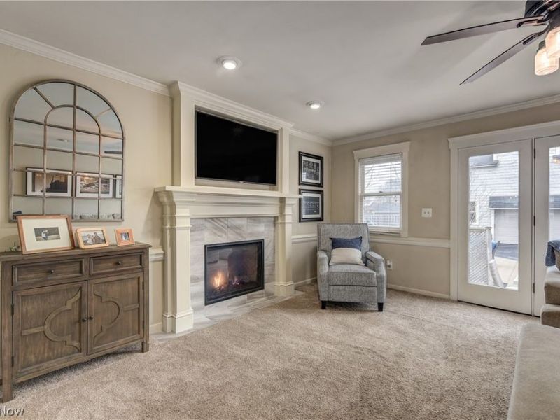 19060 Story Road, Rocky River, OH 44116 Photo 19