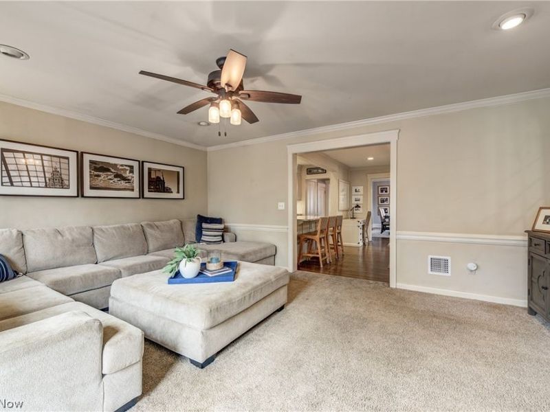 19060 Story Road, Rocky River, OH 44116 Photo 20