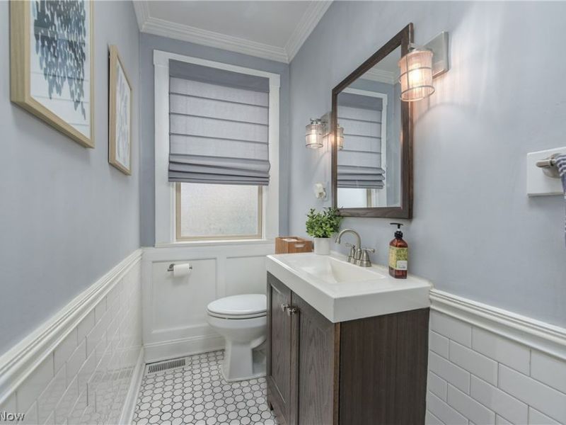 19060 Story Road, Rocky River, OH 44116 Photo 21