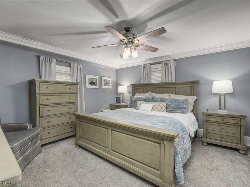 19060 Story Road, Rocky River, OH 44116 Photo 22