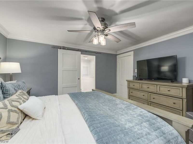 19060 Story Road, Rocky River, OH 44116 Photo 23