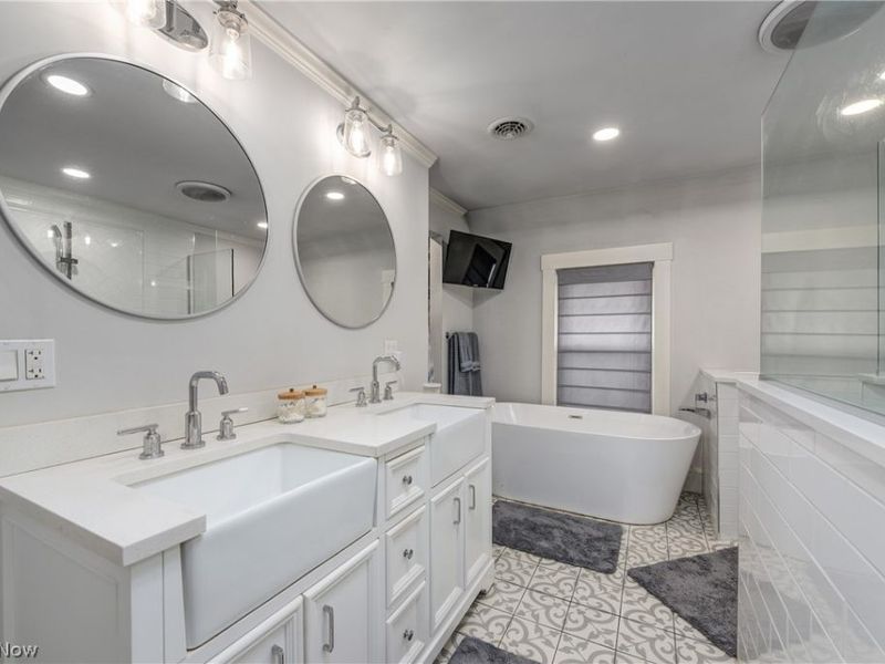 19060 Story Road, Rocky River, OH 44116 Photo 24