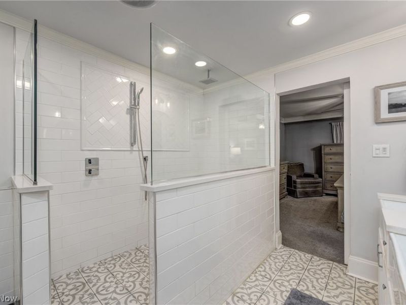 19060 Story Road, Rocky River, OH 44116 Photo 25