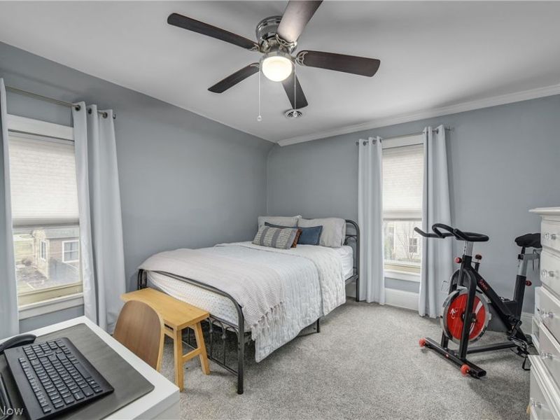 19060 Story Road, Rocky River, OH 44116 Photo 26