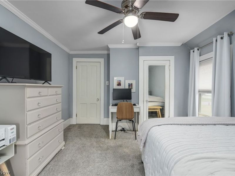 19060 Story Road, Rocky River, OH 44116 Photo 27