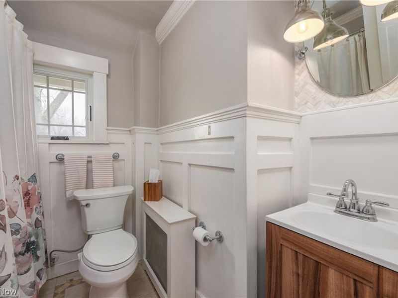 19060 Story Road, Rocky River, OH 44116 Photo 28