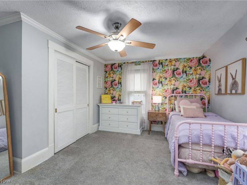 19060 Story Road, Rocky River, OH 44116 Photo 29