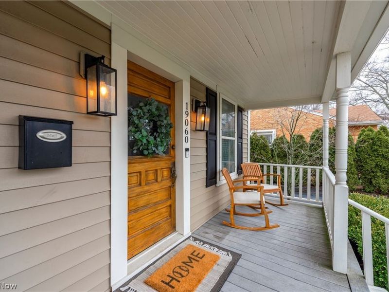 19060 Story Road, Rocky River, OH 44116 Photo 3