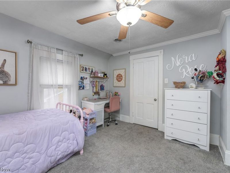 19060 Story Road, Rocky River, OH 44116 Photo 30