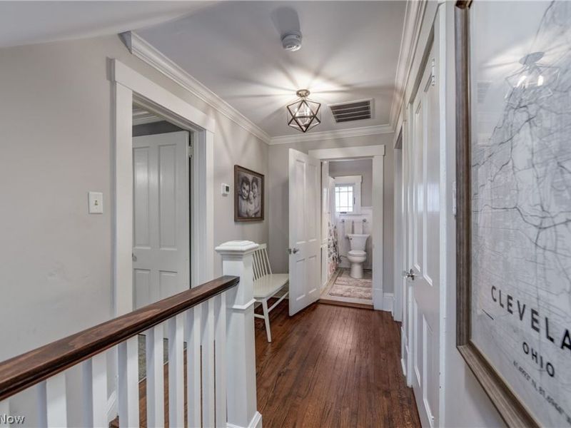 19060 Story Road, Rocky River, OH 44116 Photo 31