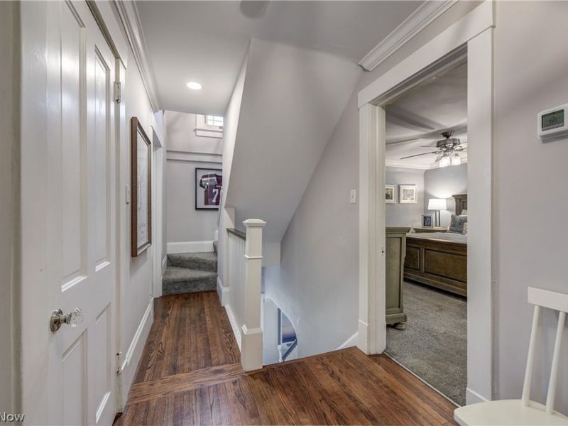 19060 Story Road, Rocky River, OH 44116 Photo 32