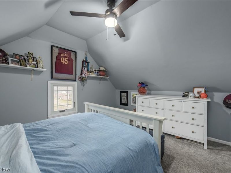 19060 Story Road, Rocky River, OH 44116 Photo 33