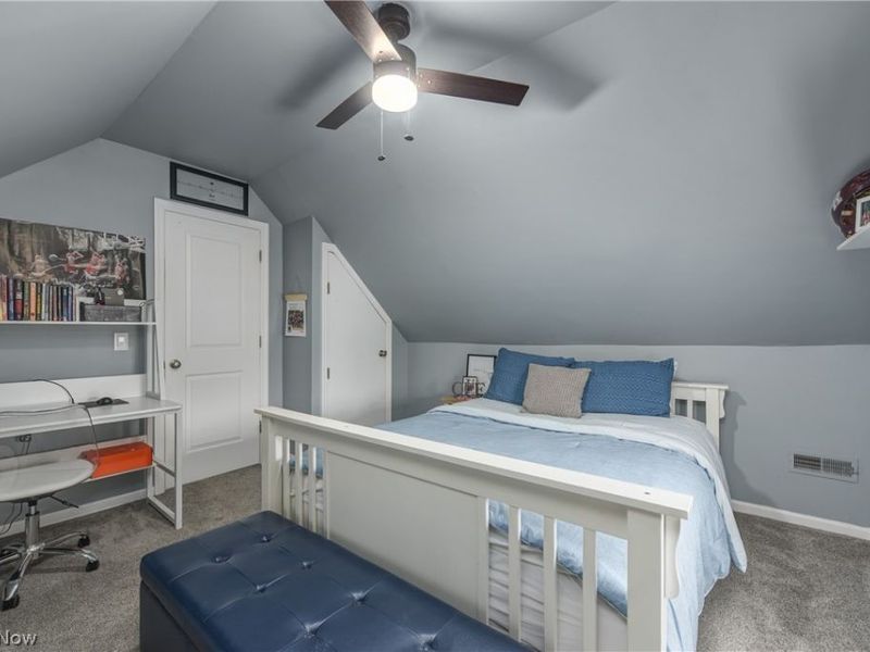 19060 Story Road, Rocky River, OH 44116 Photo 34