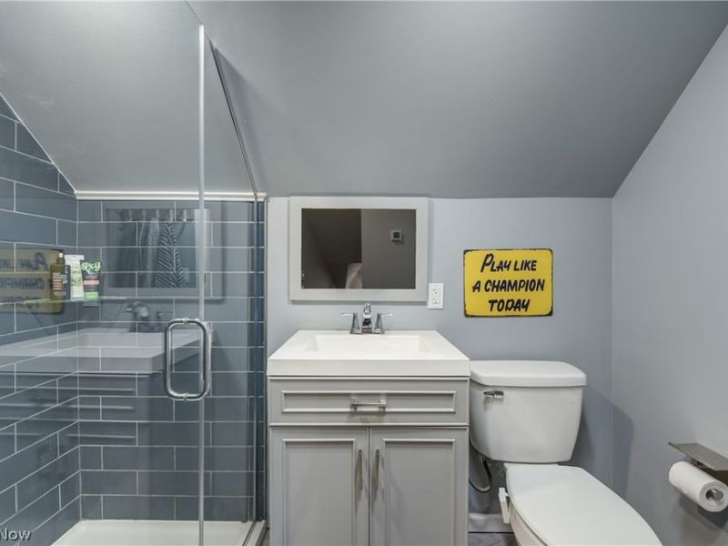 19060 Story Road, Rocky River, OH 44116 Photo 35