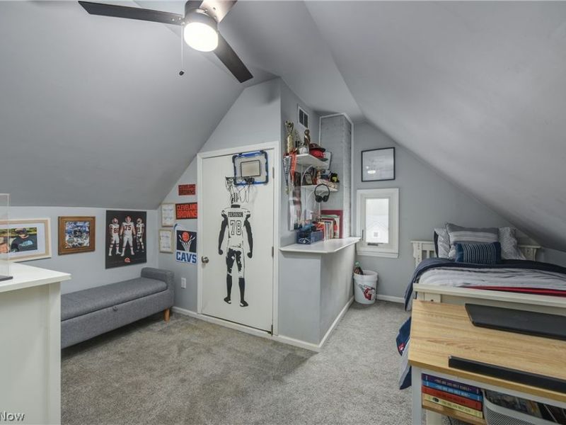 19060 Story Road, Rocky River, OH 44116 Photo 36