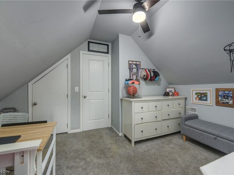 19060 Story Road, Rocky River, OH 44116 Photo 37