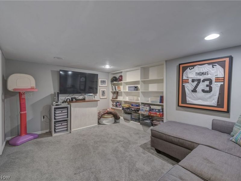 19060 Story Road, Rocky River, OH 44116 Photo 38