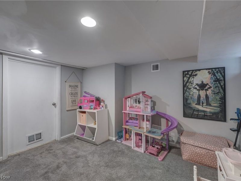 19060 Story Road, Rocky River, OH 44116 Photo 39