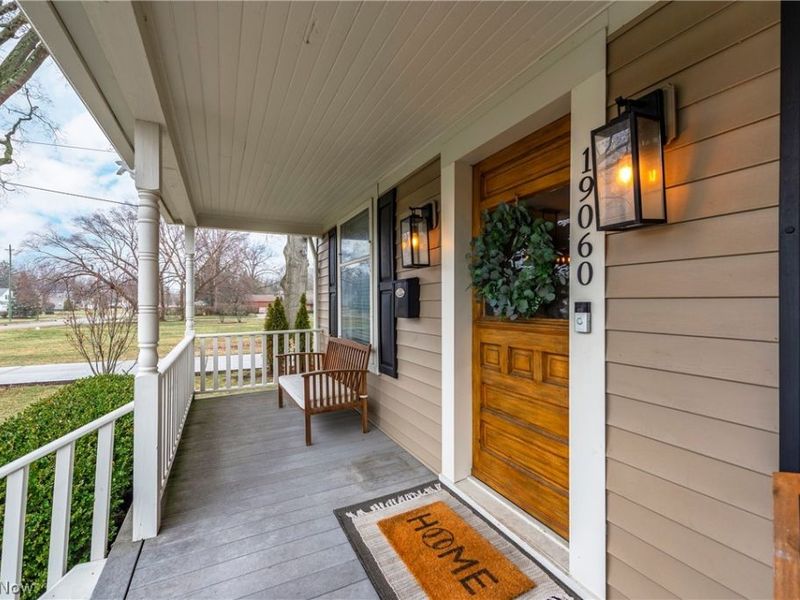 19060 Story Road, Rocky River, OH 44116 Photo 4