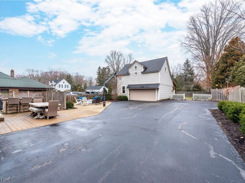 19060 Story Road, Rocky River, OH 44116 Photo 40