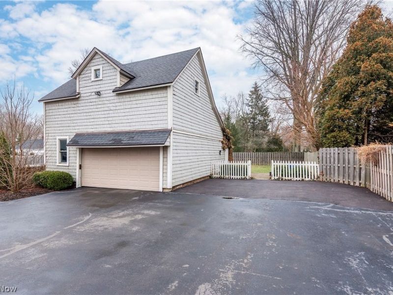 19060 Story Road, Rocky River, OH 44116 Photo 41