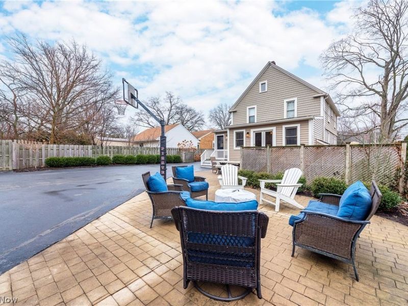 19060 Story Road, Rocky River, OH 44116 Photo 42