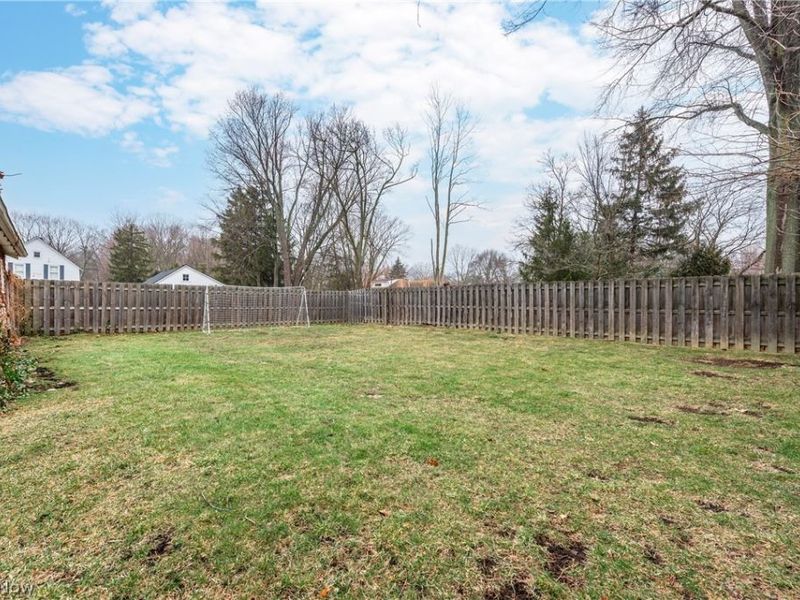 19060 Story Road, Rocky River, OH 44116 Photo 44