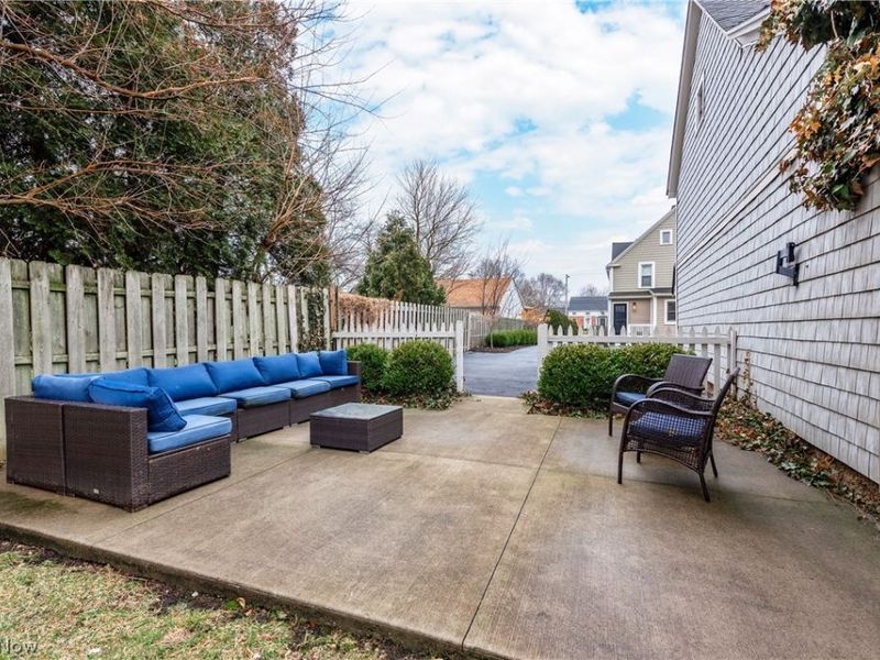 19060 Story Road, Rocky River, OH 44116 Photo 45