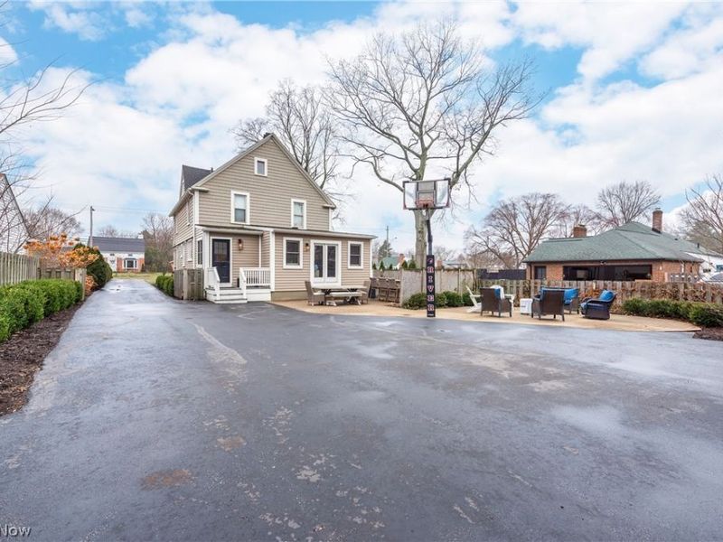 19060 Story Road, Rocky River, OH 44116 Photo 46