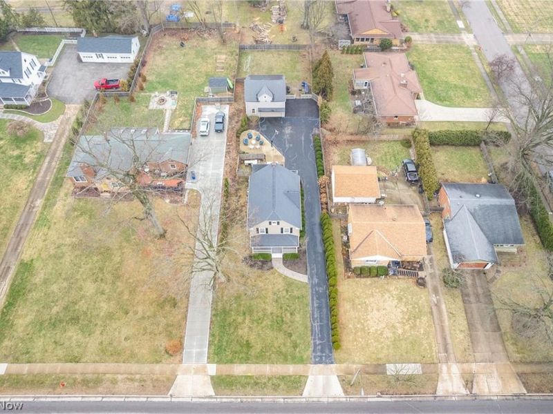 19060 Story Road, Rocky River, OH 44116 Photo 47