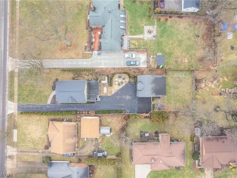 19060 Story Road, Rocky River, OH 44116 Photo 48