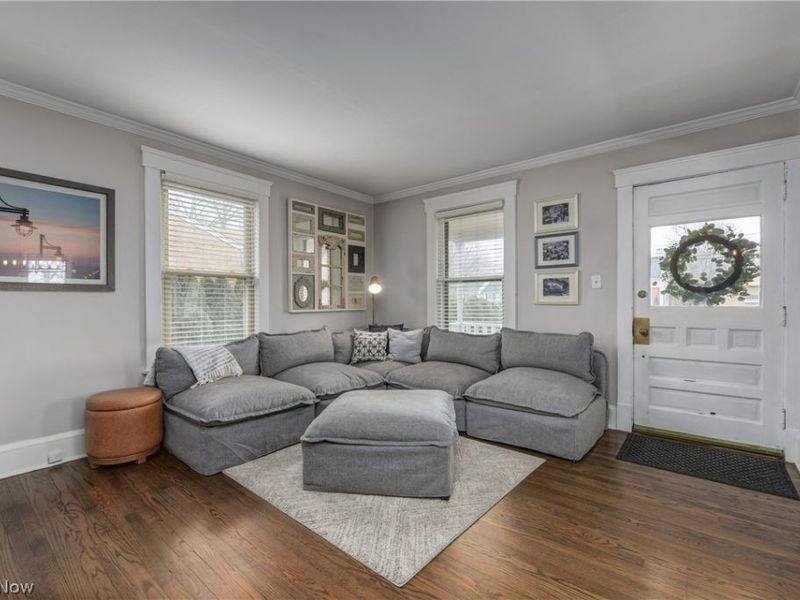 19060 Story Road, Rocky River, OH 44116 Photo 5