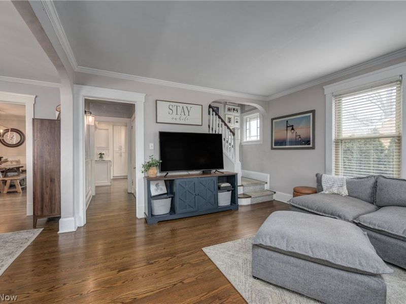 19060 Story Road, Rocky River, OH 44116 Photo 6